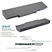BND Laptop Battery for Acer Aspire 5517 5532 5732Z 5734Z, eMachines E627 E725 E525, Gateway V54 NV52 NV53, fits P/N MS2285 MS2274 MS2273 AS09A31 MS2274 AS09A61 AS09A41 AS09A71-12 Months Warranty