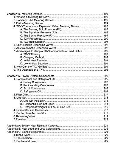 image for AC Service Tech LLC Refrigerant Charging and Service Procedures for Ai