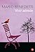 Vivir adrede / To Live Purposely (Spanish Edition) by