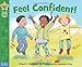 Feel Confident! (Being the Best Me!®)