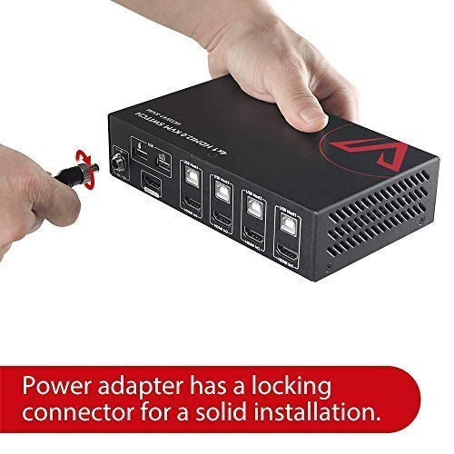 3 AV+Access+HDMI2+0+Switch+Keyboard