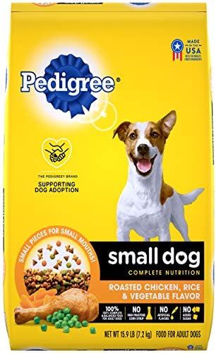 order pedigree dog food online