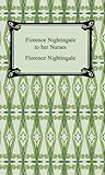 Image de Florence Nightingale to Her Nurses