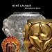 René Lalique: Enchanted by Glass by