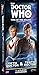 Gale Force Nine Doctor Who Time of The Daleks: Fifth Doctor and Tenth Doctor Expansion
