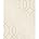 Fine Decor Quartz Geometric Silver Glitter Wallpaper - FD41968