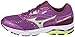 Mizuno Women's Wave Legend 3 Running Shoe
