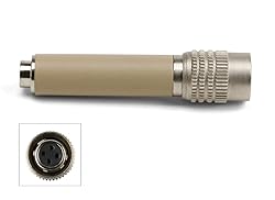 Samson SE10T Earset Microphone with Miniature