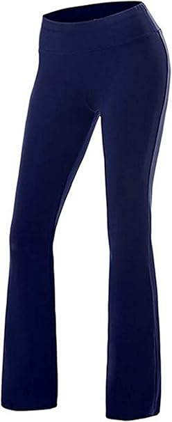 Damen Damen Italienische Stretch Schlicht Magisch Bequem
