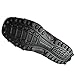Skechers USA Men's Relaxed Fit Memory Foam Talus Valey Oxford
