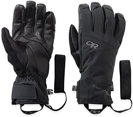 kookaburra cricket equipment