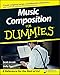 Music Composition For Dummies