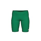 ARENA Boys' Standard Feel Dynamo Jammers for