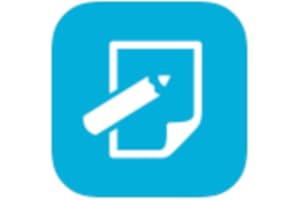 oneDoc