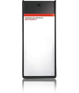porsche design perfume price