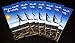 100 Color Tri-fold Brochures to Promote Ion Spa Chi Foot Baths!