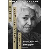 Memoirs from the Women's Prison (Literature of the Middle East)