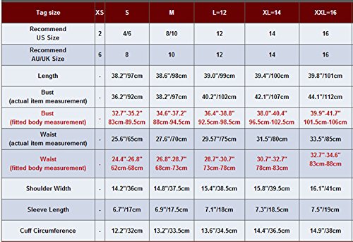 to Work Shirt Mini Dress เดรส แฟชั่นชุดทำงาน (no Belted) Babyonline Short Sleeve Chiffon OL Wear