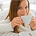 Tealyra - Ripe Pu'erh Tea - 20 Years Aged Loose Leaf from Yunnan - China - 100% Natural - Caffeine Level High - Aged Black Tea Pu Er - 220g (8-ounce)