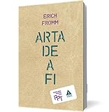 Image de Arta de a fi (Romanian Edition)