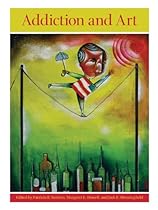 How to Start a Faux Painting or Mural Business