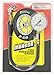 Moroso - 89560 TIRE GAUGE,0-60LB,2-5/8IN.