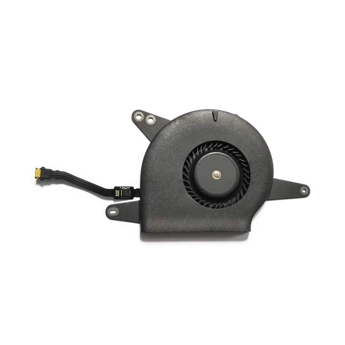 ICTION New A1932 Fan Replacement for Apple MacBook Air 13.3" A1932 Cooling Fan 2018 2019 Year