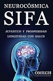 Image de NeuroCósmica: Sifa (Spanish Edition)