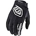 Troy Lee Designs Air Men's Off-Road Gloves - Black / Medium