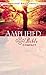 Amplified Bible, Compact, Hardcover