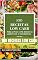 Livro 100 Receitas Low Carb