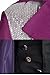 Sidnor Purple Rain Prince Rogers Nelson Costume Shirt Movie Cosplay Outfit Suit