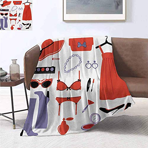 The Book Of Eli Sunglasses TOPRated Best The Book Of Eli Sunglasses