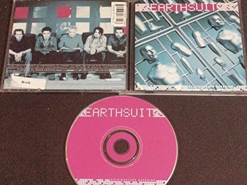 Green Day: Jesus in Suburbia - Amazon.com Music