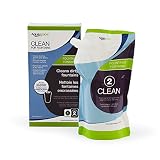 Aquascape CLEAN Automatic Dosing System Water Treatment for Fountain, 32 oz/946ml | 96037
