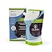 Aquascape CLEAN Automatic Dosing System Water Treatment for Fountain, 32 oz/946ml | 96037 primary