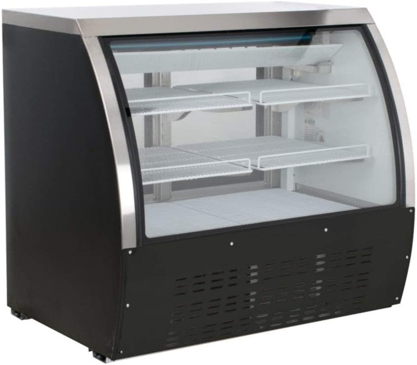 Which Is The Best Refrigerator 48 Inch