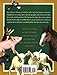 James Herriot's Treasury for Children: Warm and Joyful Tales by the Author of All Creatures Great and Small