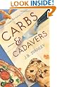 Carbs and Cadavers (The Supper Club Mysteries)