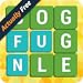 Wordathon: Classic Boggle Word Game