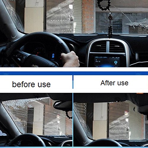 Car windshield wiper repair vehicle windshield wipers refurbished car windshield wipers repair tool