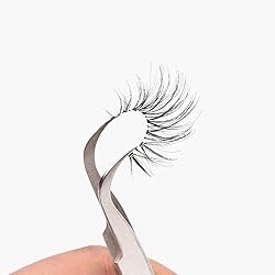 JIMIRE False Eyelashes Multipack False Eyelashes