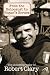 From the Holocaust to Hogan's Heroes: The Autobiography of Robert Clary by Robert Clary