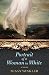 Portrait of a Woman in White: A Novel by Susan Winkler