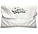 DOLPHIN Caddy Cover- Maytronics Part Number: 9991410