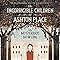 The Incorrigible Children of Ashton Place: Book I: The Mysterious ...