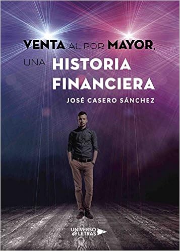 comprar al por mayor amazon