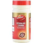 Dabur Sitopaladi Churna