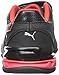 PUMA Unisex-Child Tazon 6 SL Wide Kids-K