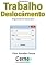Livro Calculando o Trabalho no Deslocamento Programado em Visual Basic